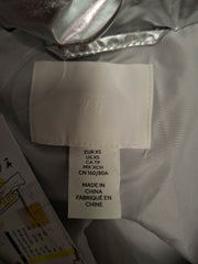 Geaca H&M Femei - XS