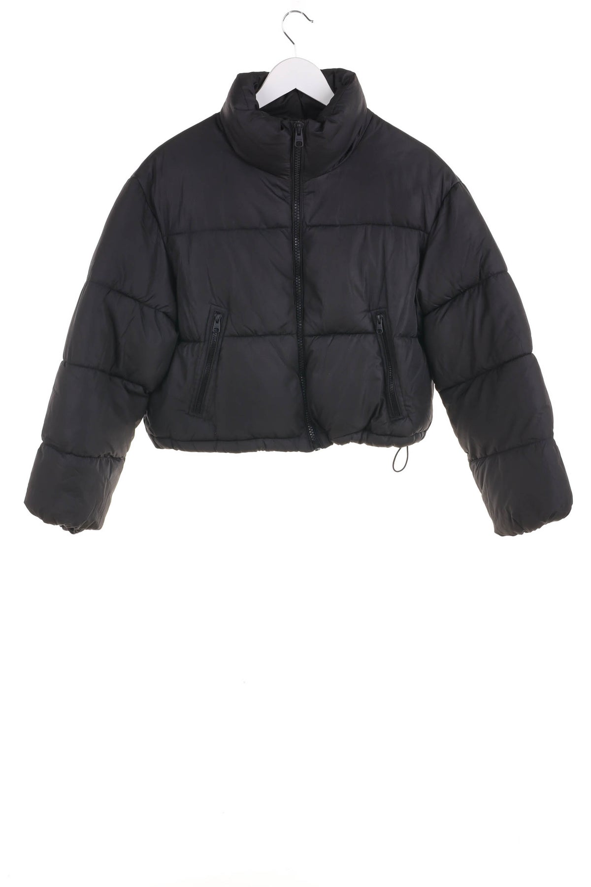 Geaca Bershka Femei - S