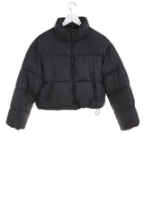 Geaca Bershka Femei - S