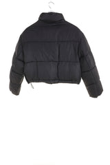 Geaca Bershka Femei - S