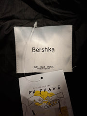 Geaca Bershka Femei - S