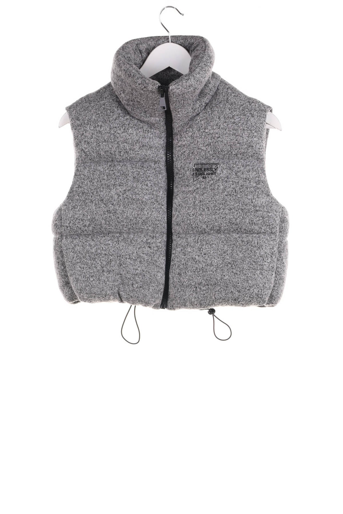 Vesta FB Sister Femei - XS