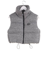 Vesta FB Sister Femei - XS