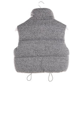 Vesta FB Sister Femei - XS