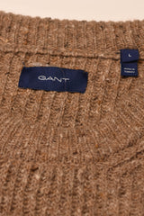 Pulover Gant Barbati - L