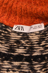 Pulover Zara Femei - L