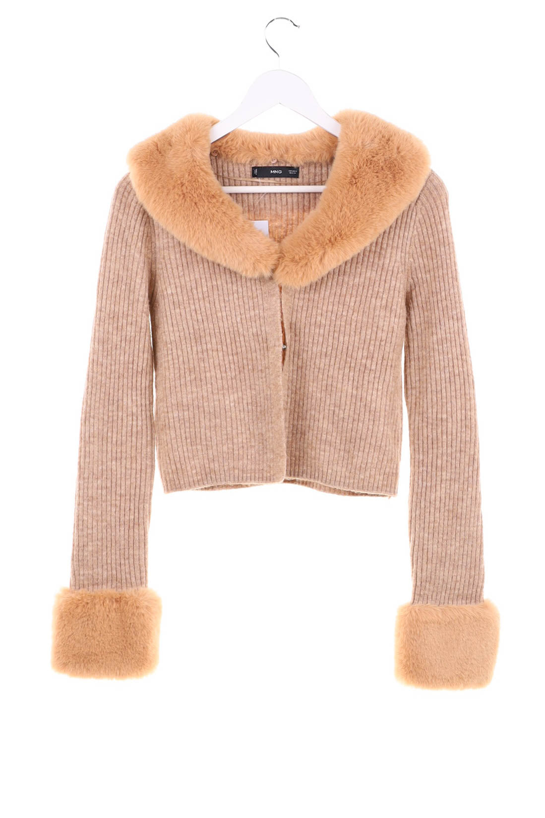 Cardigan Mango Femei - S