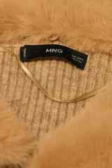 Cardigan Mango Femei - S