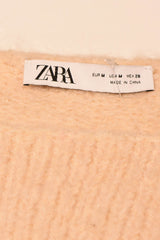 Pulover Zara Femei - M