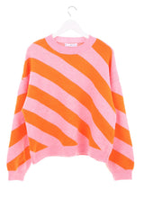 Pulover Mango Femei - XXL