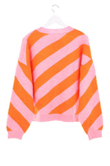 Pulover Mango Femei - XXL