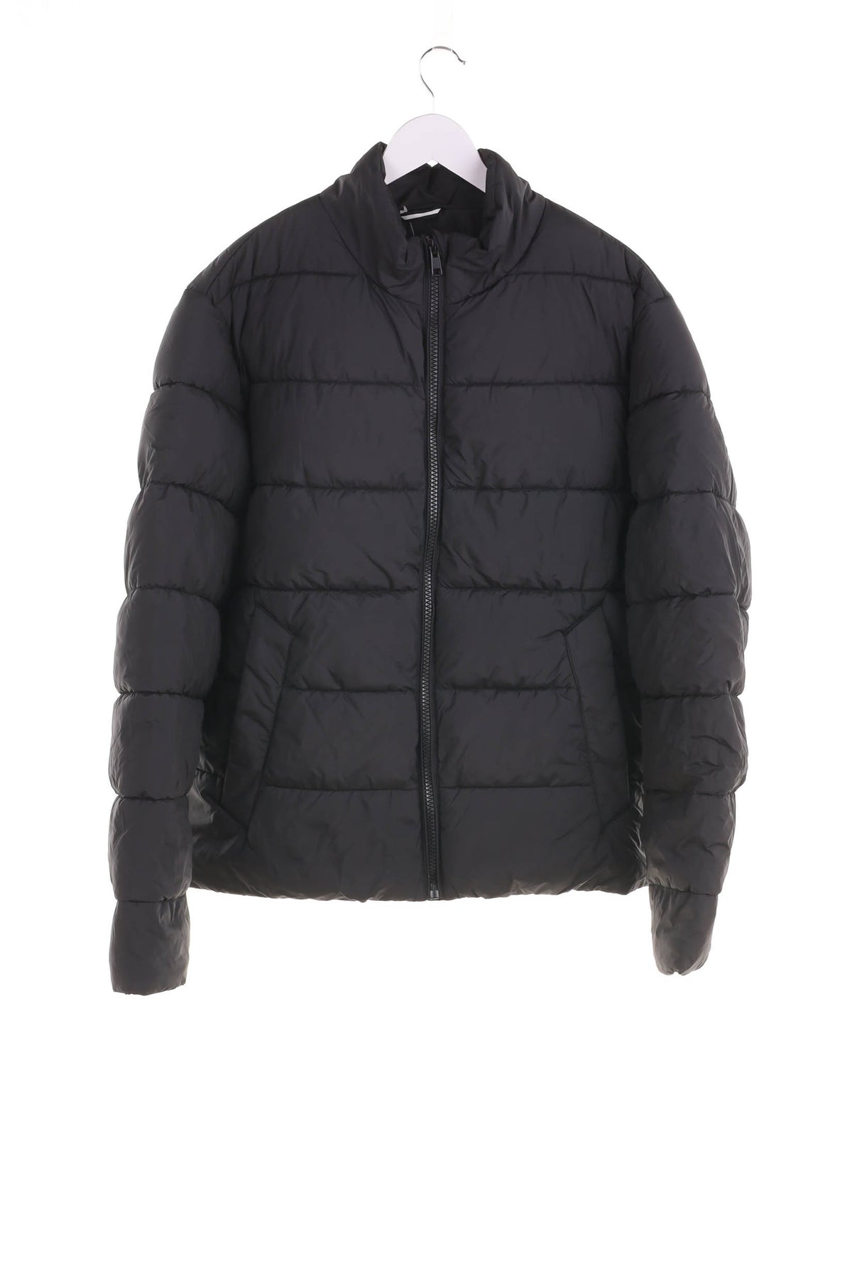 Geaca TownLand Barbati - L