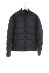 Geaca TownLand Barbati - L