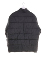 Geaca TownLand Barbati - L