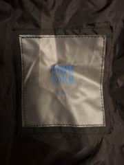 Geaca TownLand Barbati - L