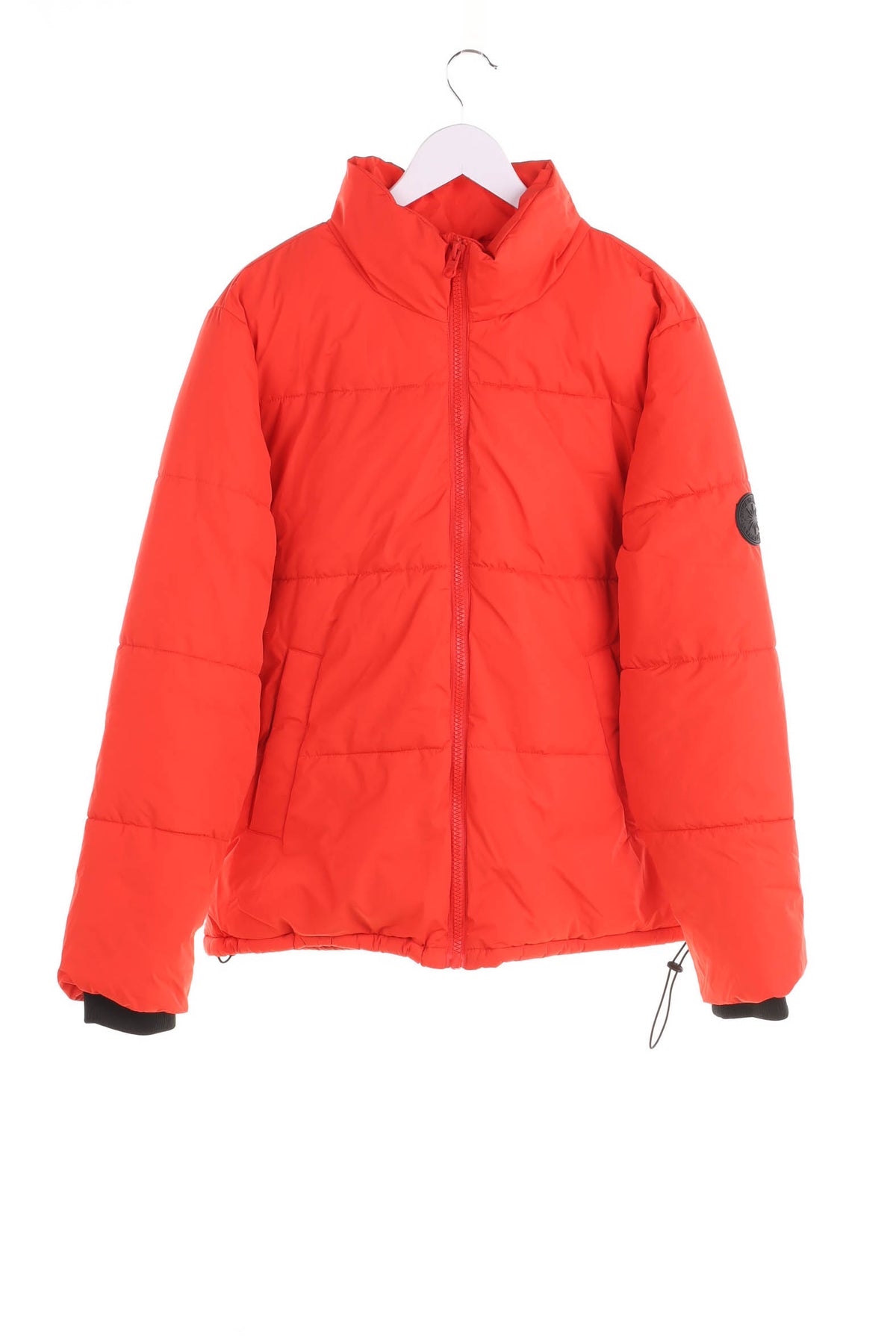 Geaca Bershka Femei - M