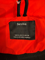 Geaca Bershka Femei - M