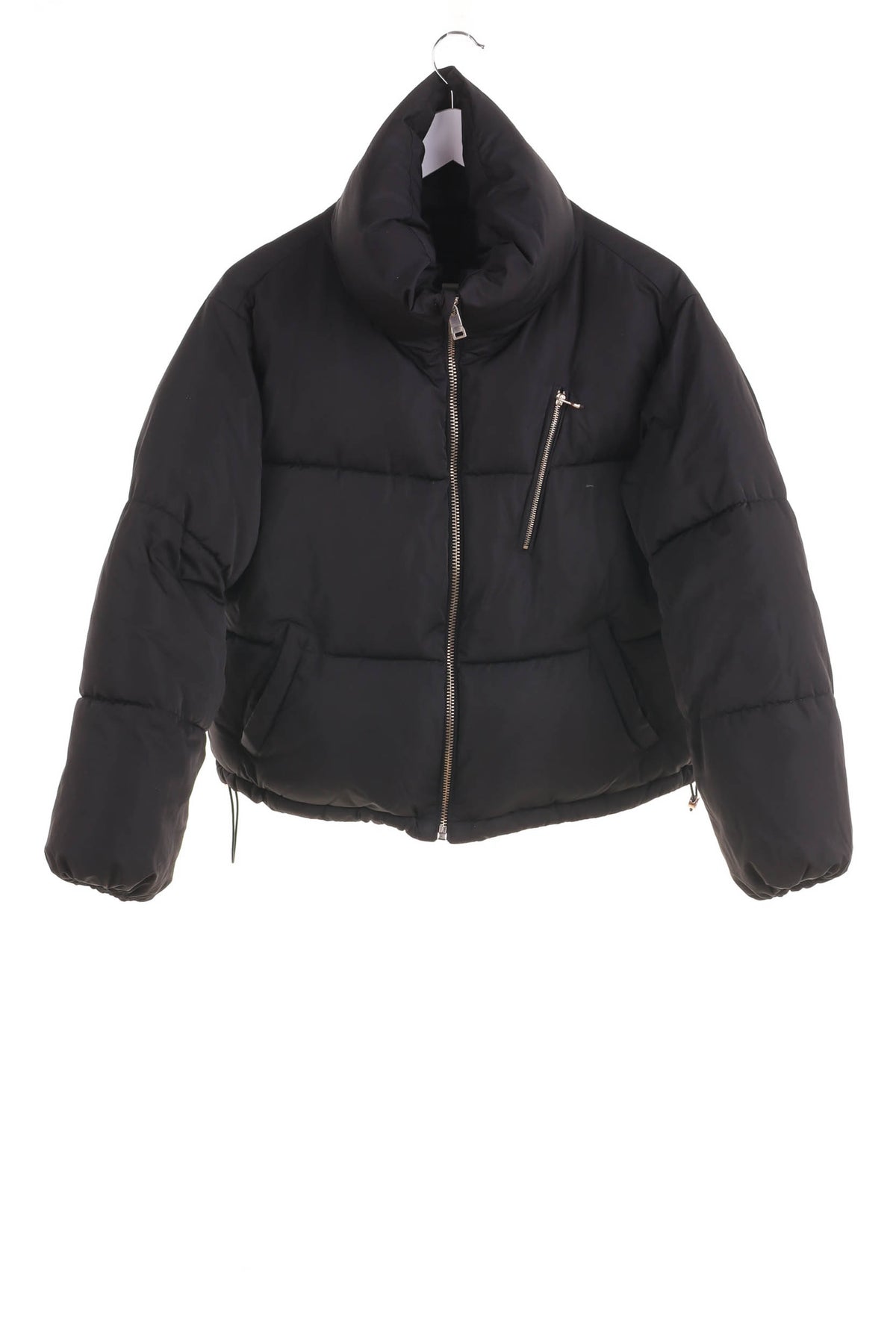 Geaca Bershka Femei - M