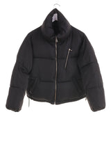 Geaca Bershka Femei - M