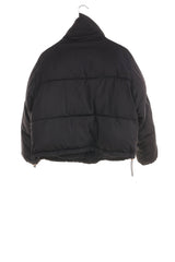 Geaca Bershka Femei - M
