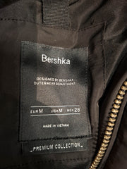 Geaca Bershka Femei - M