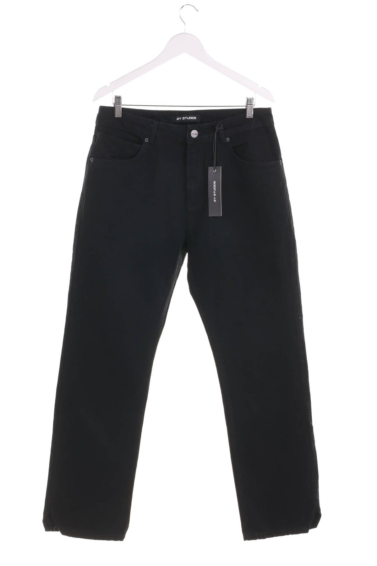 Blugi 2Y Studios Barbati - M