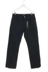 Blugi 2Y Studios Barbati - M