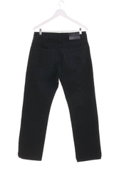 Blugi 2Y Studios Barbati - M