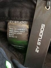 Blugi 2Y Studios Barbati - M