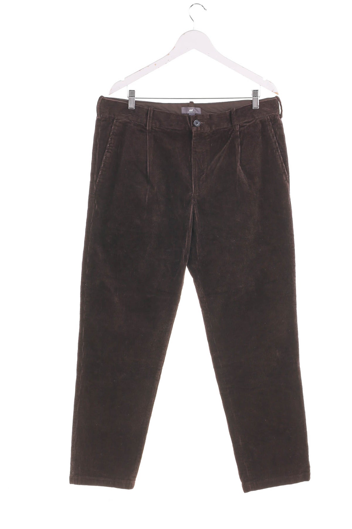 Pantaloni H&M Barbati - XL