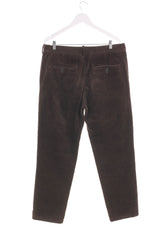 Pantaloni H&M Barbati - XL