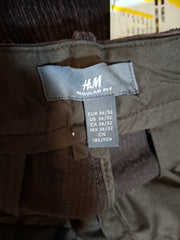 Pantaloni H&M Barbati - XL