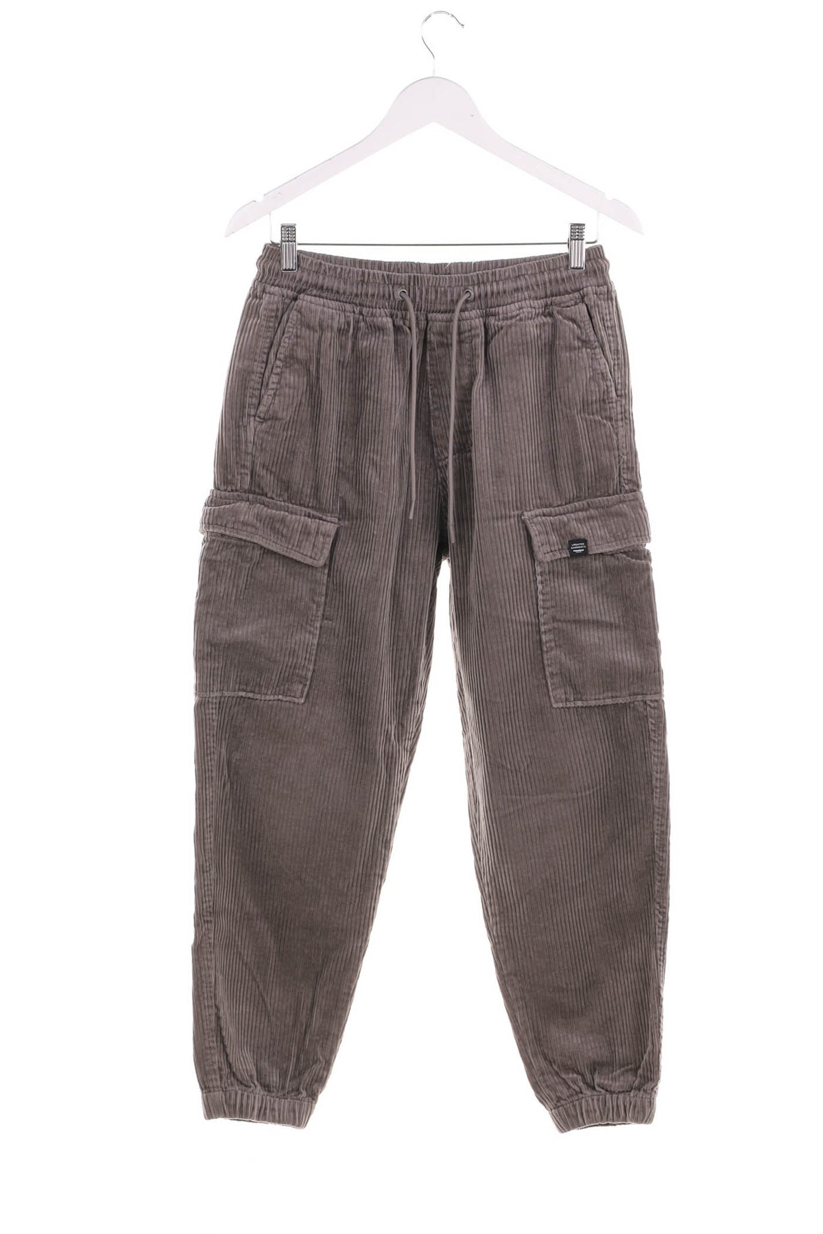Pantaloni Pull&Bear Barbati - S