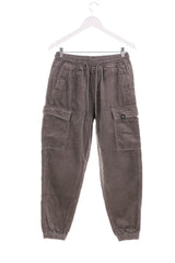 Pantaloni Pull&Bear Barbati - S