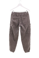 Pantaloni Pull&Bear Barbati - S