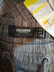 Pantaloni Pull&Bear Barbati - S