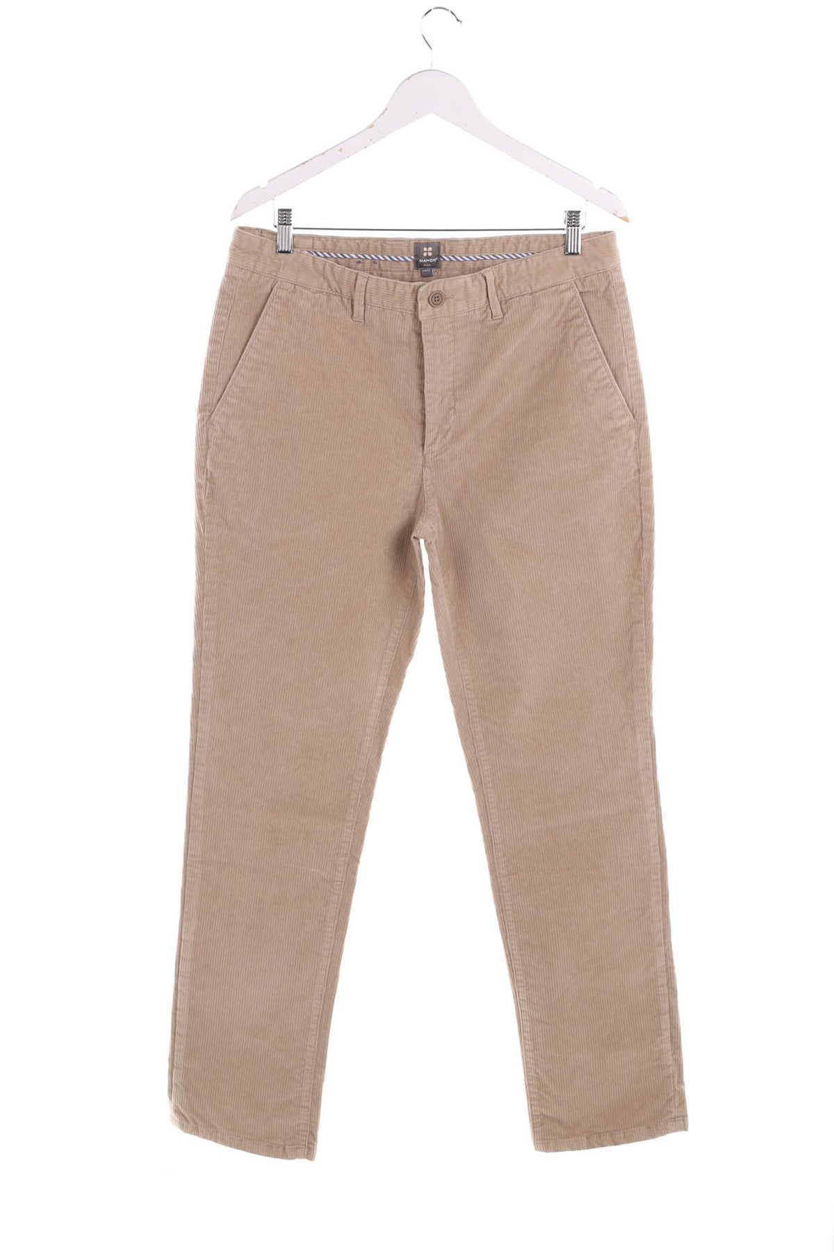 Pantaloni Manor Barbati - L