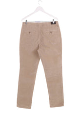 Pantaloni Manor Barbati - L