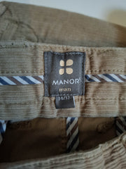 Pantaloni Manor Barbati - L