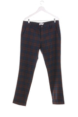 Pantaloni Pier One Barbati - L