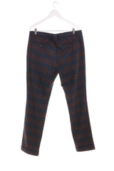 Pantaloni Pier One Barbati - L