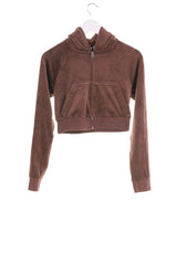 Hanorac H&M Femei - S