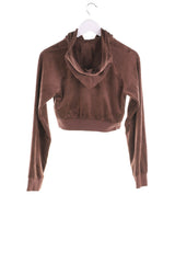 Hanorac H&M Femei - S