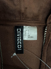 Hanorac H&M Femei - S
