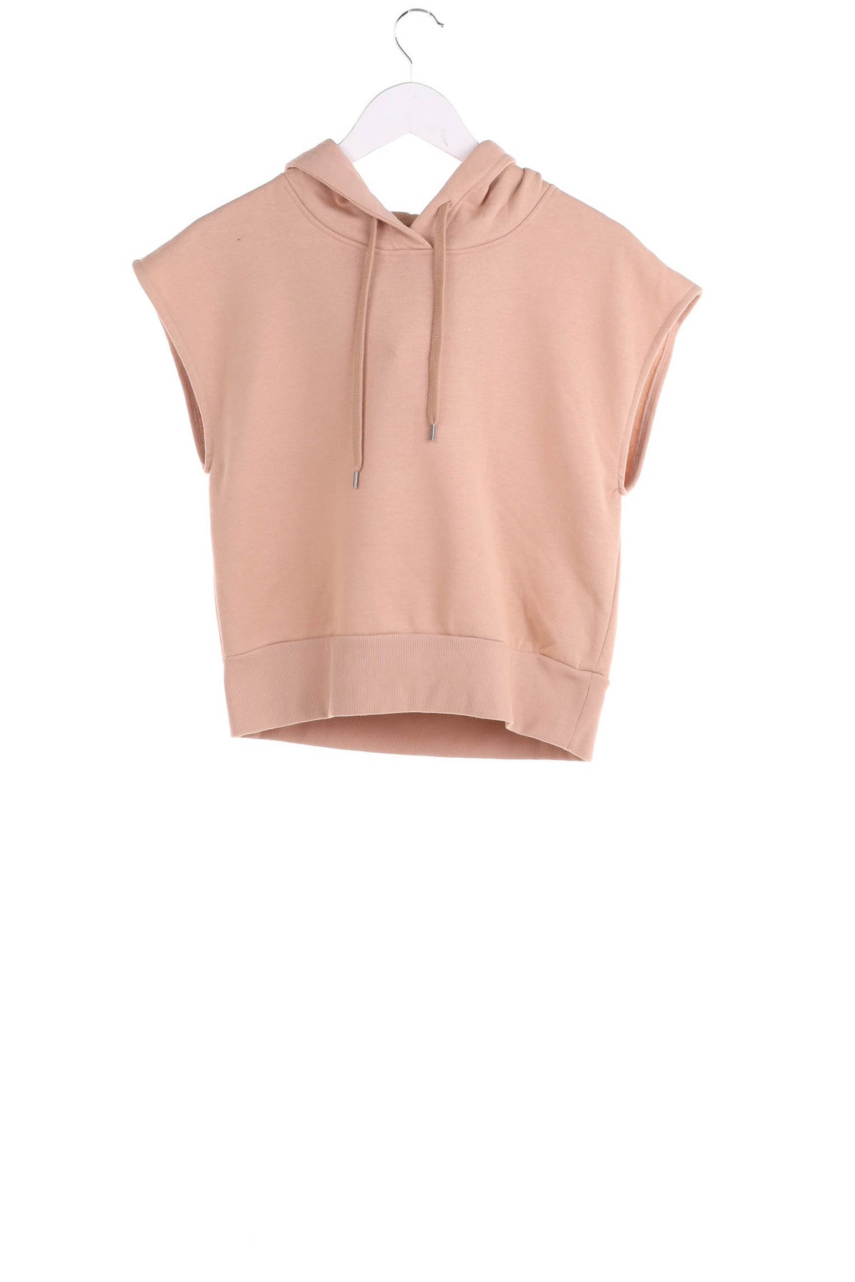 Vesta Vero Moda Femei - M