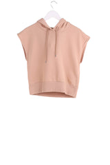 Vesta Vero Moda Femei - M