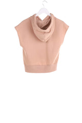 Vesta Vero Moda Femei - M