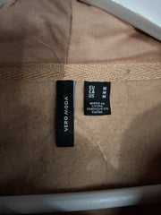 Vesta Vero Moda Femei - M