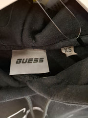 Hanorac Guess Femei - XS