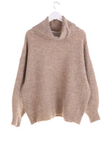 Pulover Vero Moda Femei - L